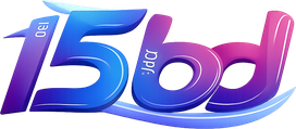 15bd